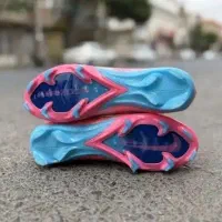 استوک