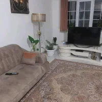 100متری/گلستان فرد/نزدیک استخر