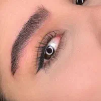 مدل میکروبلیدینگ رایگان|خدمات آرایشگری و زیبایی|تهران, حکیمیه|دیوار