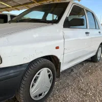 پراید 131|خودرو سواری و وانت|یزد, |دیوار