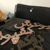 تابلوال ای دی