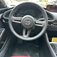 مزدا 3وارداتی پرمیوم/mazda3/فروش اقساطی تحویل فوری|خودرو سواری و وانت|تهران, سردارجنگل|دیوار