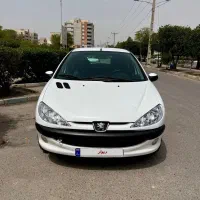 ۲۰۶تیپ ۲ ۹۹  برج ۱۱