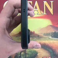 گوشی گیمینگ Poco X7 Pro|موبایل|مراغه, |دیوار