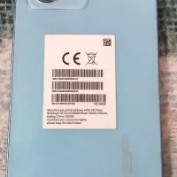 شیایومی نوت12|موبایل|قوچان, |دیوار