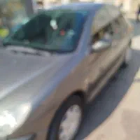 206کدل84پلمپ|خودرو سواری و وانت|اقبالیه, |دیوار