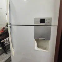 یخچال و فریز ال جی کره ای