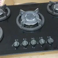 گاز اخوان مدل g24