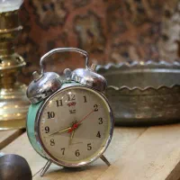 مقداری وسایل قدیمی و عتیقه|کلکسیون اشیاء عتیقه|دزفول, |دیوار