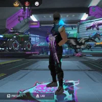 اکانت فری فایر|کنسول، بازی ویدئویی و آنلاین|تایباد, |دیوار