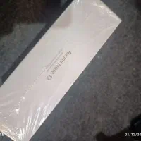 note13 4g|موبایل|تهران, مشیریه|دیوار