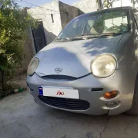 ام وی ام ۱۱۰ مدل ۹۰  سه سیلندر mvm 110