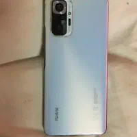 شیامی ردمی نوت 10 پرو