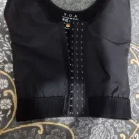 گن ژنیکوماستی سایزsmal