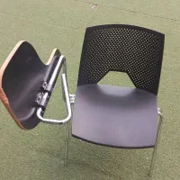 تعداد ۷۰|صندلی و نیمکت|رشت, شهرک پردیسان|دیوار