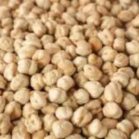 نخود کرمانشاه(درشت وفلافلی) تحویل درب فروشگاه شما