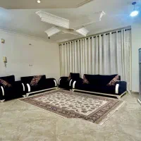 اجاره/سوییت/مبله/رفاهی/نصف وتمام روز|اجارهٔ کوتاه‌مدت آپارتمان و سوئیت|بندرعباس, |دیوار