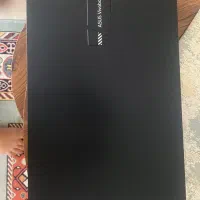 ASUS Vivobook|رایانه همراه|تهران, بهجتآباد|دیوار