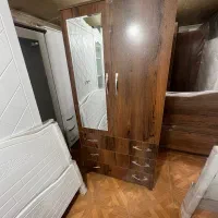 ساخت کمد مدل کیانا پلاس