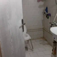 ۵۷م یک خواب محمدشهر روبروی زیبادشت شهرک هزار واحدی|اجارهٔ آپارتمان|محمدشهر, هزار واحدی|دیوار