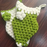 انواع لیف واسکاج