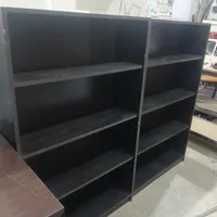 میز تحریر کتابخانه صندلی کاور پکیج|میز تحریر و کامپیوتر|تهران, سیزده آبان|دیوار