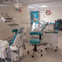 خدمات دندانپزشکی افرا با شرایط اقساط وتخفیف ویژه