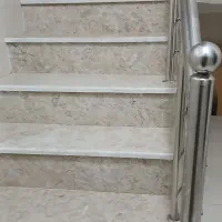 منزل دوطبقه|فروش خانه و ویلا|شیراز, کرونی(خاتونک)|دیوار