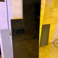 صفحه MDF ضد آب دکوتاپس|مصالح و تجهیزات ساختمان|تهران, بهار|دیوار