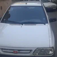 فروش فوری