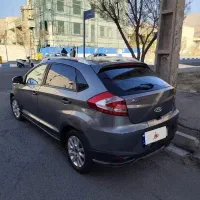 Mvm315s|خودرو سواری و وانت|تهران, جنتآباد جنوبی|دیوار