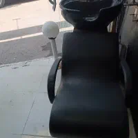سر شور