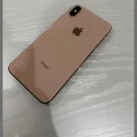 Xsmax256 معاوضه باسامسونگ