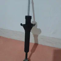 ابگرمکن فنر