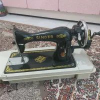 لوازم خانگی