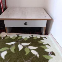 میز تحریر|میز تحریر و کامپیوتر|مراغه, |دیوار