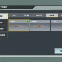اکانت کالاف دیوتی ناب.|کنسول، بازی ویدئویی و آنلاین|هشتگرد, شهرک بعثت|دیوار