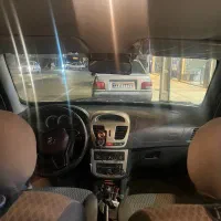 ساینا ۱۴۰۳ دوگانه کارخانه