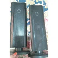 ۲عدد باند مارک سانی