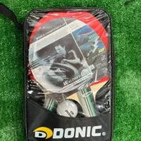 راکت|ورزشهای توپی|کرج, کوی کارمندان جنوبی|دیوار