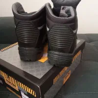 کفش نو سایز43|کیف، کفش، کمربند|بجنورد, |دیوار