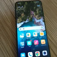 موبایل شیائومی redmi9t