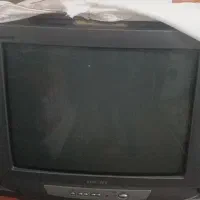 تلویزیون  قدیمی