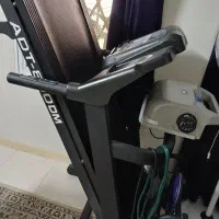 تردمیل اصل تایوان