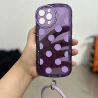 قاب ایفون۱۳پرومکس