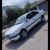 slx درحد94
