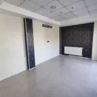 اجاره دفتر کار اداری 120 متر|اجارهٔ دفتر کار، اتاق اداری، مطب|اصفهان, شیخ اشراق|دیوار