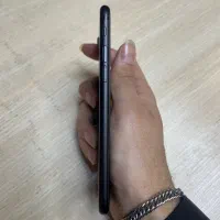 iPhone 7 1778|موبایل|مشهد, بهشت|دیوار