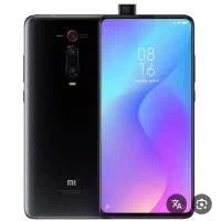 شیاومی mi9t