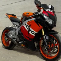 cb رپسول 1000